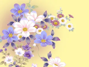 五彩布纹 第五辑_2