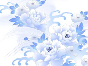 五彩布纹 第五辑_8