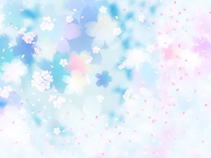 五彩布纹 第五辑_17