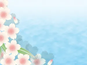 五彩布纹 第五辑_18