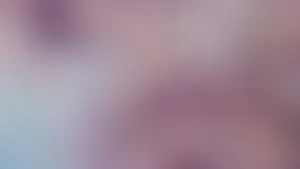 五彩幻色桌面壁纸