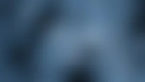 五彩幻色桌面壁纸_2