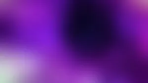 五彩幻色桌面壁纸_3