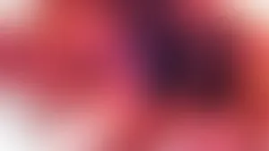 五彩幻色桌面壁纸_8