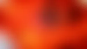 五彩幻色桌面壁纸_9