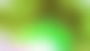 五彩幻色桌面壁纸_13