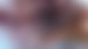 五彩幻色桌面壁纸_15