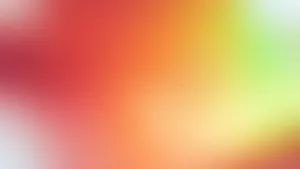 五彩幻色桌面壁纸_16
