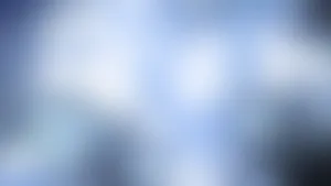 五彩幻色桌面壁纸_17