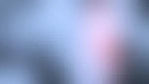 五彩幻色桌面壁纸_18