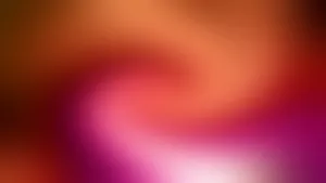 五彩幻色桌面壁纸_20