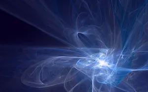 梦幻几何图形壁纸 第一辑_13