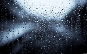 水的透亮壁纸_3