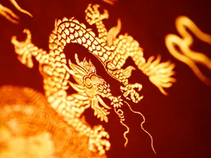 精美刺绣壁纸图片_8