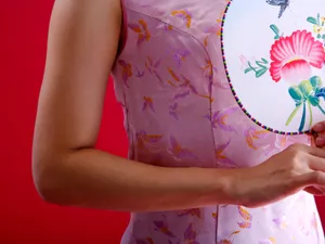 精美刺绣壁纸图片_13