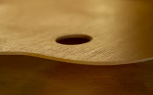 画笔颜料 第二辑_6