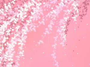 五彩图案 第八辑_5