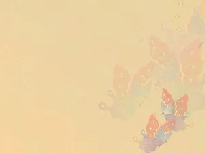 五彩图案 第八辑_6