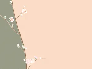 五彩图案 第八辑_7