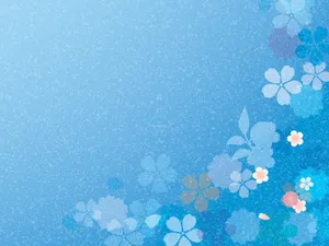 五彩图案 第八辑_10