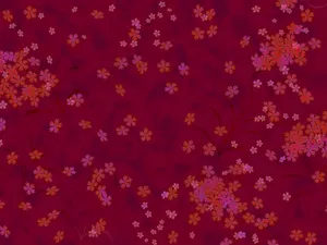 五彩图案 第八辑_11