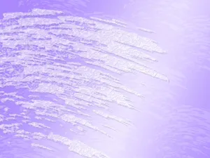五彩图案 第八辑_14