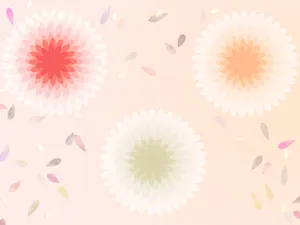 五彩图案 第八辑_16