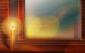 炫彩曲线 第六辑_16