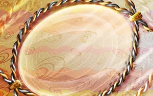 炫彩曲线 第四辑第1张