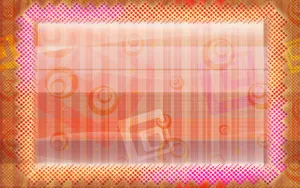 炫彩曲线 第四辑_7