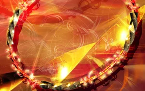 炫彩曲线 第三辑_19