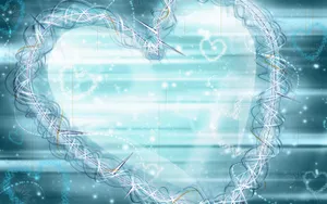炫彩曲线 第一辑_8