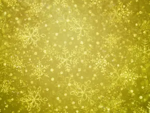 炫彩合成 第六辑_5