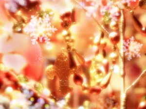 炫彩合成 第六辑_6
