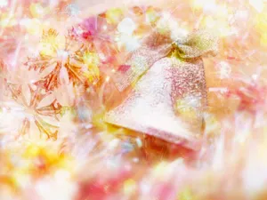 炫彩合成 第六辑_7