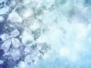 炫彩合成 第六辑_11
