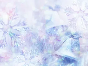炫彩合成 第六辑_14