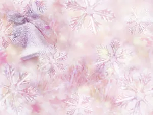 炫彩合成 第六辑_15