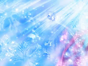 炫彩合成 第六辑_16