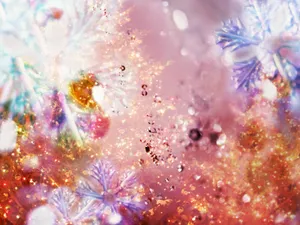 炫彩合成 第六辑_17