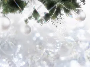 炫彩合成 第六辑_18