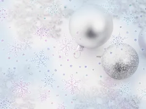 炫彩合成 第六辑_19