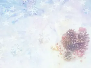 炫彩合成 第五辑