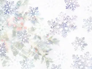 炫彩合成 第五辑_4