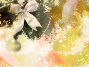 炫彩合成 第五辑_6