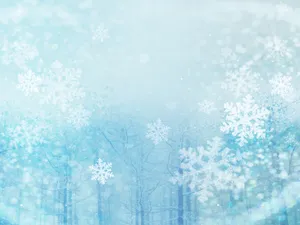 炫彩合成 第五辑_8