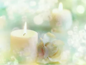 炫彩合成 第五辑_11