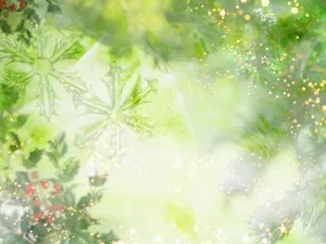 炫彩合成 第五辑_12