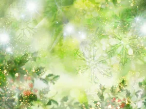 炫彩合成 第五辑_13