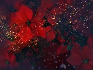 炫彩合成 第五辑_14